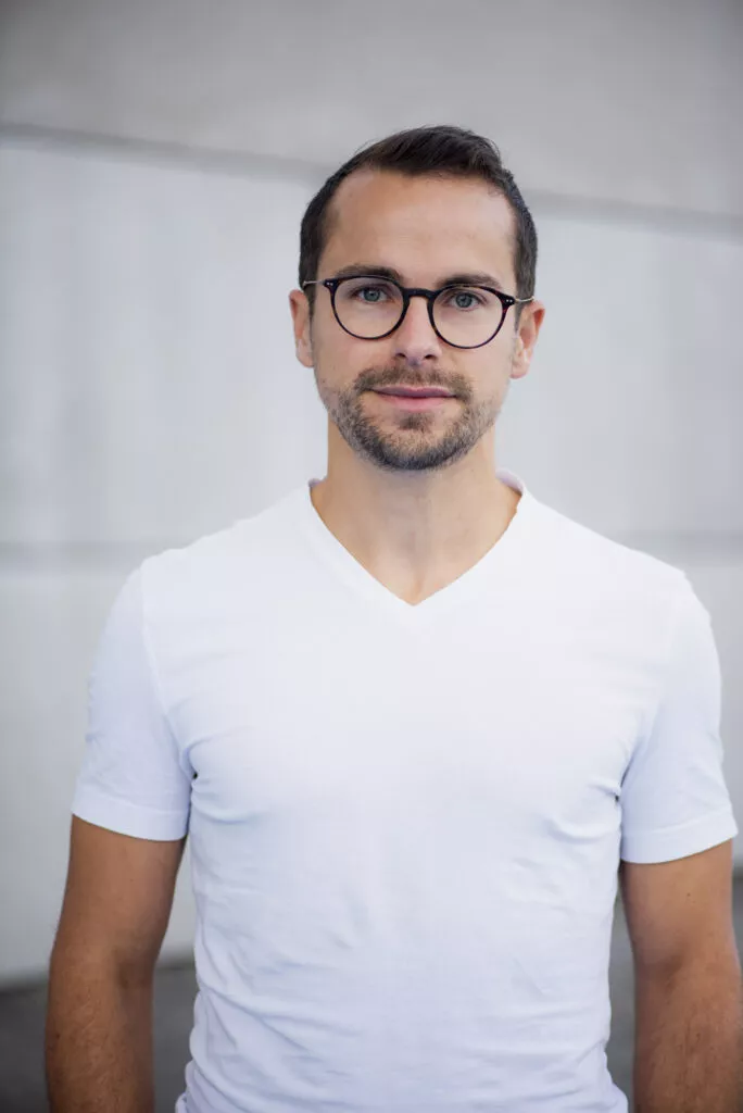 Gian Desboeufs Courgenay Jura Suisse coaching sportif particulier privé