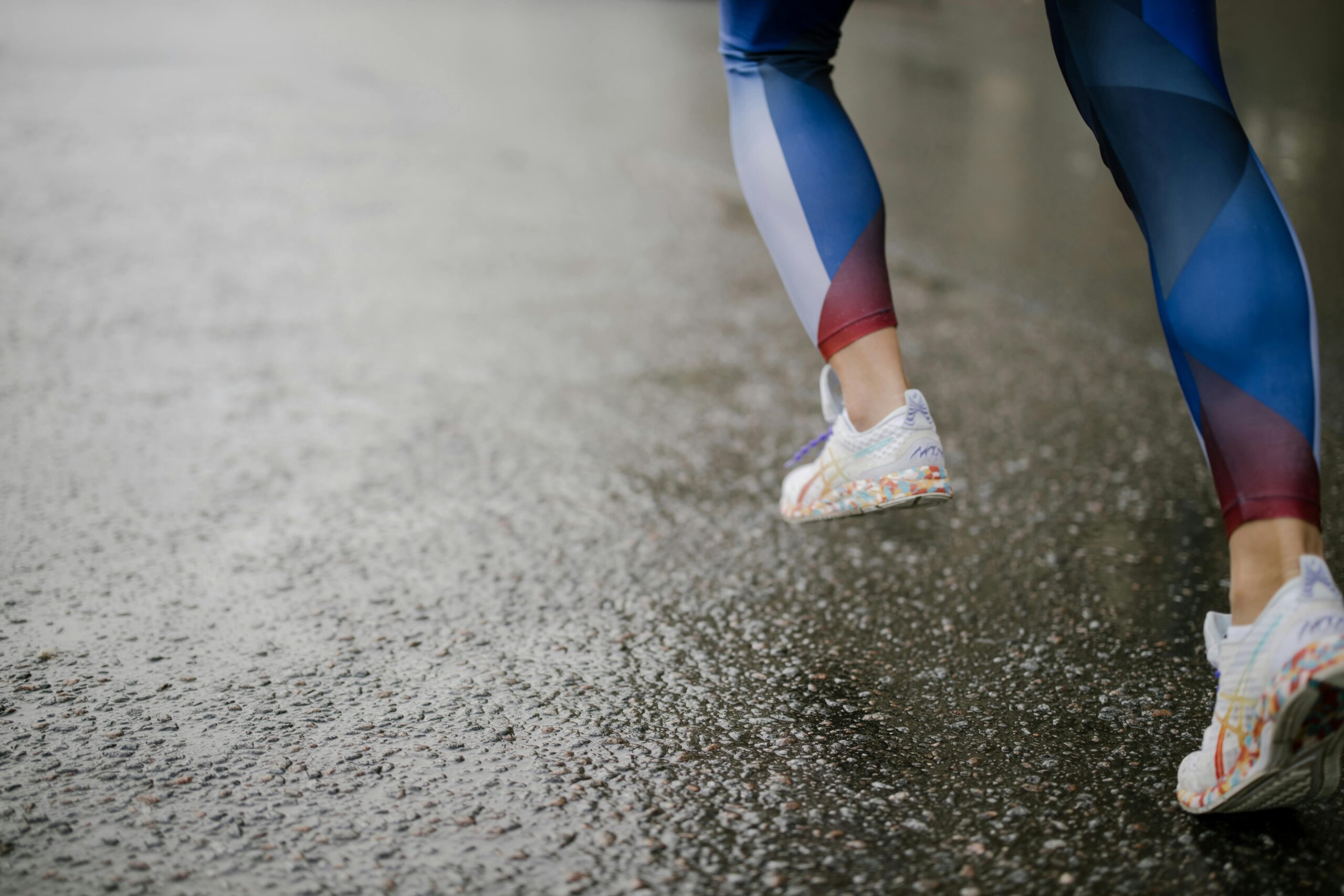 coaching sportif préférences motrices